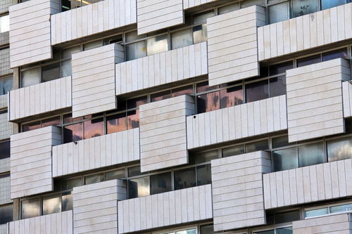 建筑材料热销品类及市场趋势分析