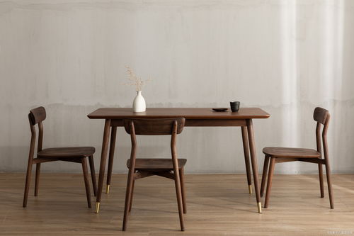 创思家居 以一站式建材家居商超模式，破局行业发展难题