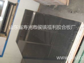 山东建材原木市场 品牌、批发与加盟一站式指南