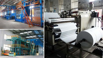 镇江市丹徒区长丰建材厂 匠心筑造，品质建材的卓越之选