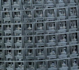 成都建材采购指南 五大高性价比建材市场推荐