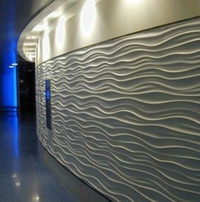 淮北铜陵六安庆波浪板厂家及安庆高分子波浪板销售与产品图集指南——以南京格茂建材为例