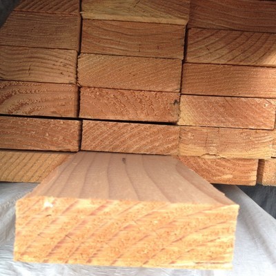 合江优质花旗松 源头厂家直销，抄底价享品质建材，全方位视图助力工程选材