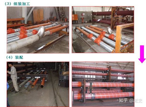超高层建筑机电工程施工技术与建筑材料的协同创新研究