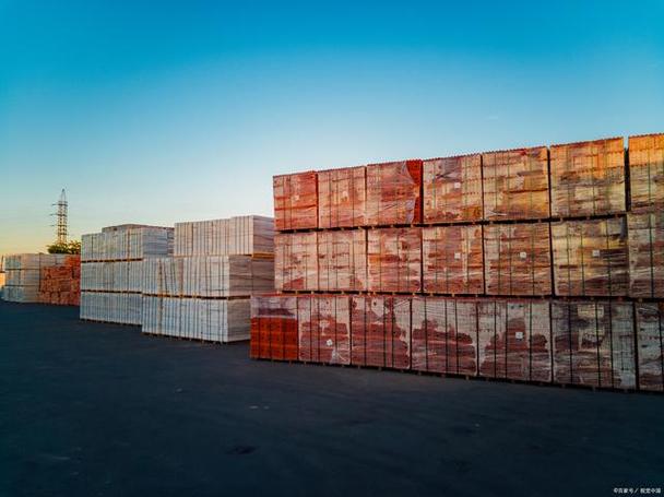 澳大利亚CODMark认证 建筑产品与建筑材料的合规之路