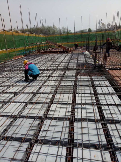 钧宁建材石膏模盒 建筑建材领域的创新解决方案