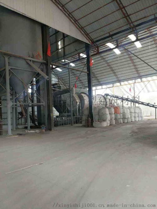 水泥自流平与传统水泥砂浆的区别及长春市新益世纪新型建筑材料厂介绍